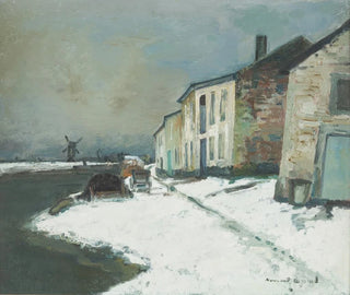 Armand Apol - Paysage.webp