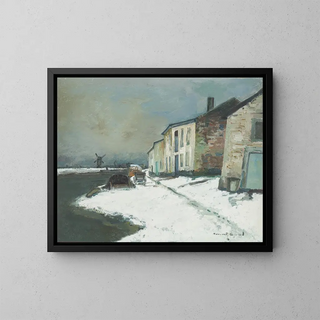 Armand Apol - Paysage.webp