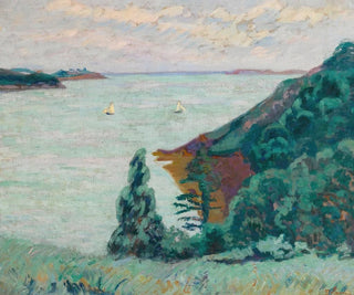 Armand Guillaumin - SaintServan.webp