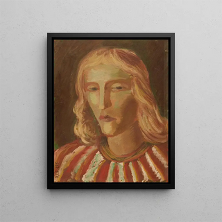 Arne Ekeland - Uten tittel.webp