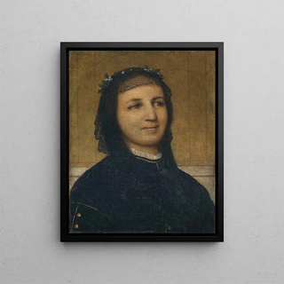 Arnold Bcklin - Bildnis Margaretha Antoinette MhlySchermar.webp