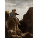 La lune de miel - Arnold Böcklin — vy av konstverket