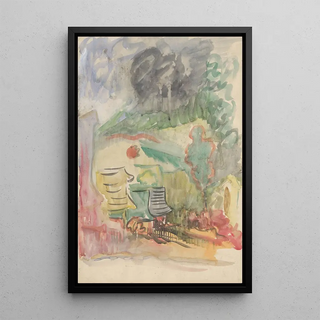 Arnold Peter WeiszKubnan - Dedinsk motv.webp