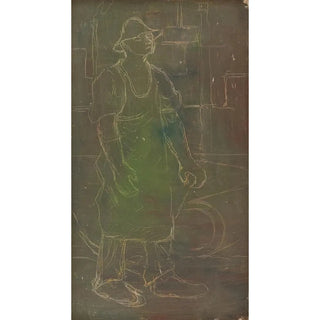 Arnold Peter WeiszKubnan - Furnace Operator.webp