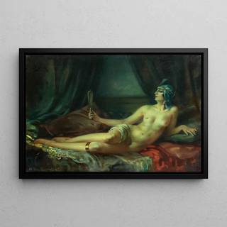 Arnulf de Bouche - Favoritin.webp