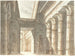 Temple égyptien - Aron Wallick — vy av konstverket