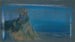 Point Culminant - Arthur Bowen Davies — vy av konstverket