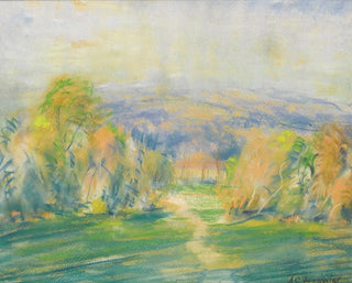 Arthur Clifton Goodwin - Untitled.webp