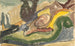 Plage - Arthur Dove — vy av konstverket