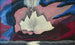 erse orageuse - Arthur Dove — vy av konstverket