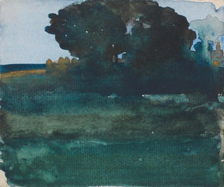 Arthur Melville - Cornfield.webp