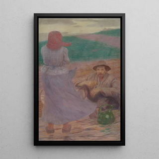 Arthur Oskar Alexander - Feldarbeiter.webp