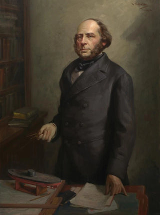 Arvid Frederick Nyholm - John Ericsson.webp