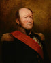 Comte Drouet d'Erlon - Ary Scheffer — vy av konstverket