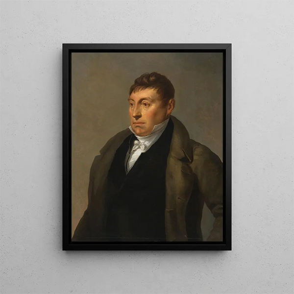 Ary Scheffer - Marquis de Lafayette.webp