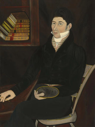 Asahel Powers - Possibly William Sheldon.webp