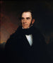 Thomas Cole - Asher Brown Durand — vy av konstverket