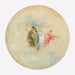 Aube - Thomas Wilmer Dewing — vy av konstverket