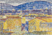 Vue sur Florence - August Babberger — vy av konstverket