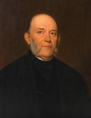 August Georg Mayer - Carl von Rokitansky Pathologe Politiker und Philosoph.webp