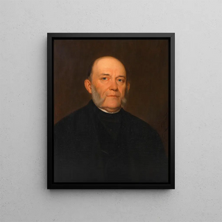 August Georg Mayer - Carl von Rokitansky Pathologe Politiker und Philosoph.webp