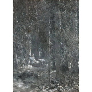 August Malmstrm - Frithiofs Temptation.webp
