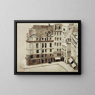 AugusteSbastien Bnard - Place du march neuf.webp