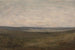 Högt plateau - Auguste Pointelin — vy av konstverket