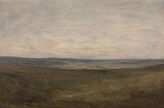 Auguste Pointelin - Hoogvlakte.webp