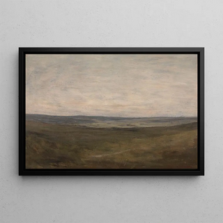 Auguste Pointelin - Hoogvlakte.webp