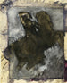 Cavalier - Auguste Rodin — vy av konstverket