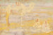 Le chameau blanc - Augusto Giacometti — vy av konstverket