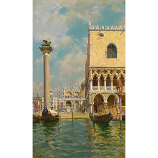 Augusto Lovatti - Venice.webp