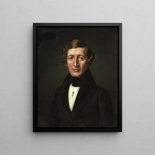 Axel Johan Fgerplan - Anders Cederstrm 18051885.webp