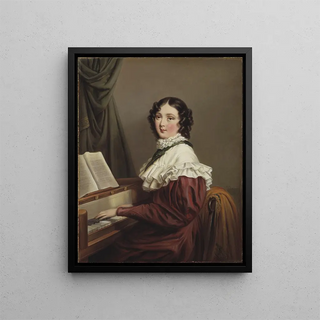Axel Johan Fgerplan - Mathilda Valeria Beatrix dOrozco.webp