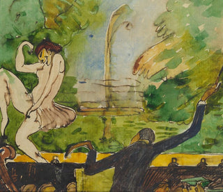 Axel Trneman - Varit.webp