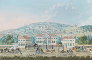 Balthasar Wigand - Schloss Zichy.webp