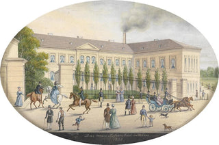 Balthasar Wigand - Sofienbad Wien.webp