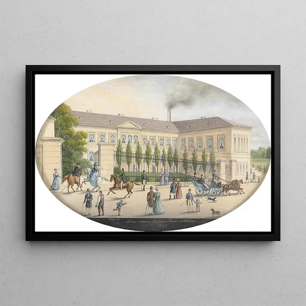 Balthasar Wigand - Sofienbad Wien.webp