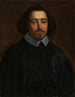 Jules Chifflet - Balthasar van Meurs — vy av konstverket