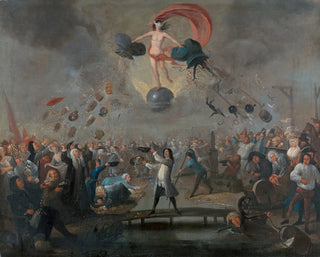 Balthazar Nebot - Allegory of Fortune.webp