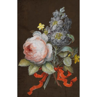 Barbara Regina Dietzsch - Blumenzweig.webp