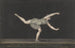 Danseuse Annette Kübler du Pas de Zéphyr utförande - Bartholomeus Ziesenis — vy av konstverket