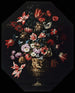 Stilllife - Bartolomé Pérez — vy av konstverket