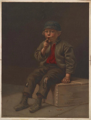 Bencke Scott - Draws hard.webp