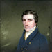 Benjamin Moore McVickar - Charles Cromwell Ingham — vy av konstverket