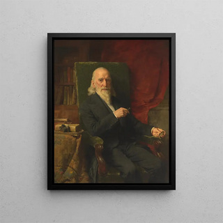 Bernard Albrecht Uhle - Isaac Lea.webp
