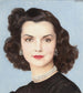 Portrait de Brenda Frazier - Bernard Boutet de Monvel — vy av konstverket