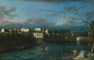 Bernardo Bellotto - Vaprio dAdda.webp