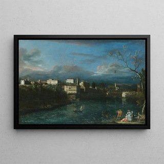 Bernardo Bellotto - Vaprio dAdda.webp